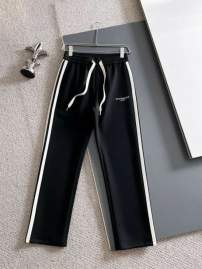 Picture of Givenchy Long Pants _SKUGivenchyM-3XLxetr3914872